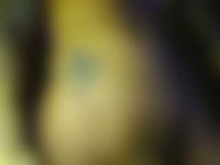 YioStonex's Live Sex Cam Show