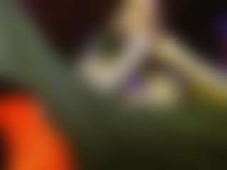 Live cam show with YioStonex - Black Hair on StripNow