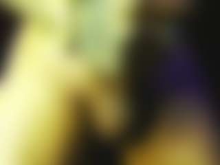 Live cam show with YioStonex - Average on Hubzter Live
