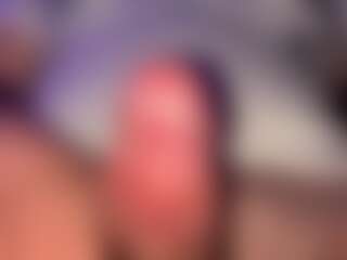 big-bwc-ricky's Live Sex Cam Show