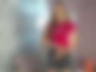 ElgaChasey's Live Sex Cam Show