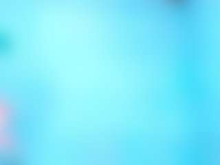 evelynquee's Live Sex Cam Show