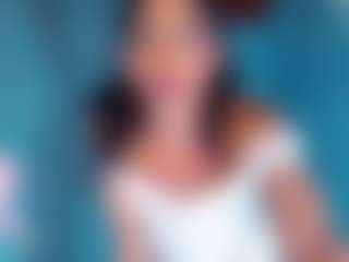 Live cam show with evelynquee - Black Hair on infinitiblacc.com