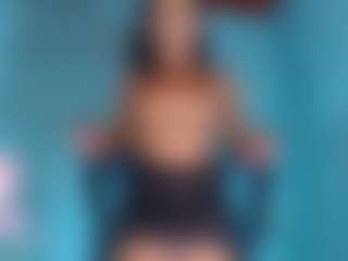 evelynquee's Live Sex Cam Show
