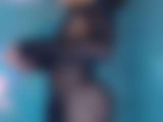 evelynquee's Live Sex Cam Show