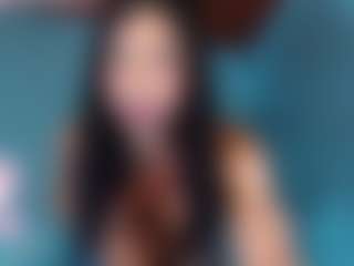 evelynquee's Live Sex Cam Show