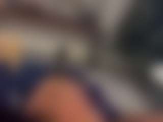 madein305's Live Sex Cam Show