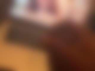 madein305's Live Sex Cam Show