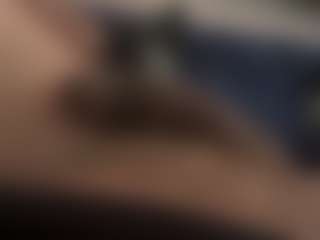 Show de cam sexual en vivo de madein305