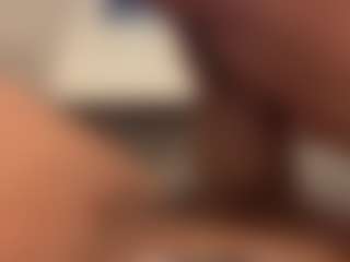 madein305's Live Sex Cam Show
