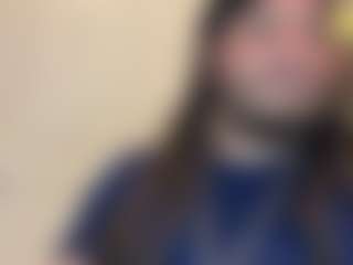 madein305's Live Sex Cam Show