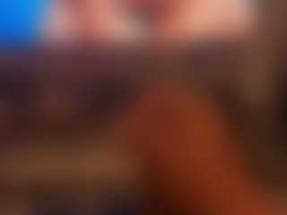 madein305's Live Sex Cam Show