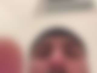 madein305's Live Sex Cam Show