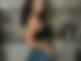 Miabelle's Live Sex Cam Show