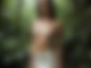 Roxanne Roberson's Live Sex Cam Show