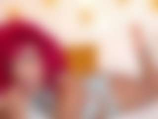 Live cam show with RubyRoger - Pleasure on Stripli.com
