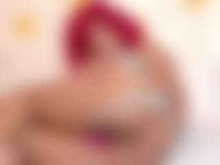 Live cam show with RubyRoger - Pleasure on EXY