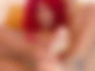 RubyRoger's Live Sex Cam Show