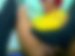 Live cam show with RubyRoger - Role Play on dasdasdadada.com