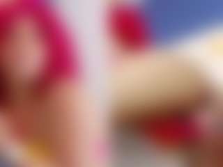 Live cam show with RubyRoger - Red Hair on mypornchat.com