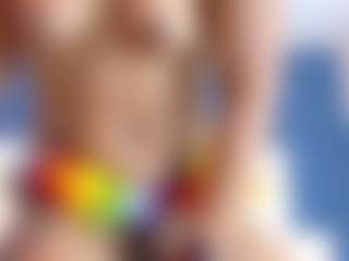 Live cam show with RubyRoger - Pleasure on CamSodaAdn