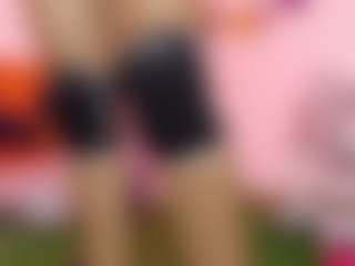 RubyRoger's Live Sex Cam Show