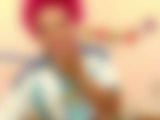 RubyRoger's Live Sex Cam Show