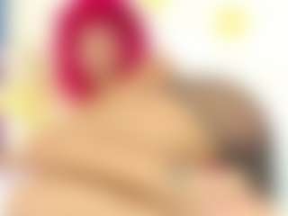 Live cam show with RubyRoger - Pleasure on SinfulBabes