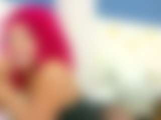 Live cam show with RubyRoger - Pleasure on Fling VIP Chat