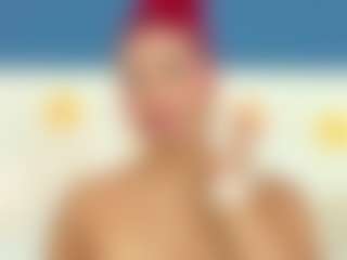 Live cam show with RubyRoger - Ebony on crypto-cams | colombia