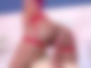 Live cam show with RubyRoger - Thick on Camsoda