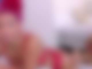 Live cam show with RubyRoger - Public Black on madthumbs