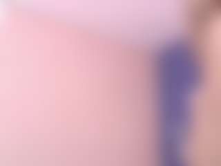 Live cam show with RubyRoger - Black Blowjob on Dare Cams