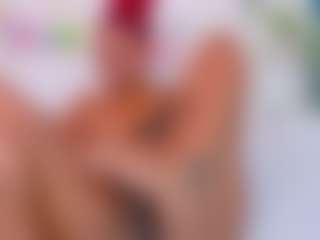 Live cam show with RubyRoger - Red Hair Lush on sexylive.show