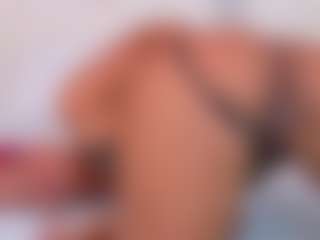 Live cam show with RubyRoger - Ebony Small Tits on Camsoda