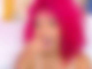 Live cam show with RubyRoger - Pleasure on CSO-WL