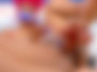 Live cam show with RubyRoger - Pleasure on thefappeningchat.com
