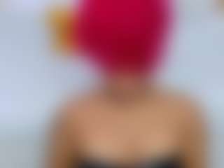 Live cam show with RubyRoger - Pleasure on Uber Horny