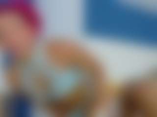 Live cam show with RubyRoger - Pleasure on Gym Cam Girls