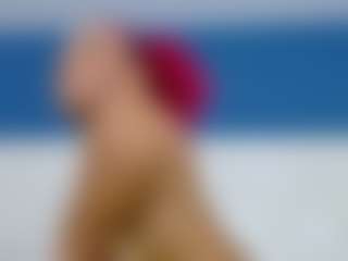 RubyRoger's Live Sex Cam Show