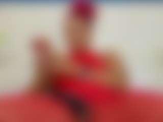 Live cam show with RubyRoger - Pleasure on LiveSexCams6