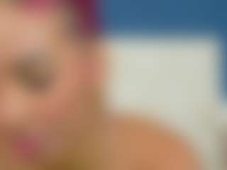 Live cam show with RubyRoger - Pleasure on Sweet Sext