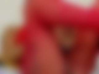 RubyRoger's Live Sex Cam Show