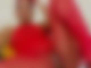 RubyRoger's Live Sex Cam Show