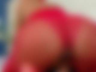 Live cam show with RubyRoger - Sexwebcam Ebony on Milf Play | colombia