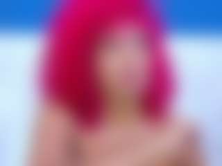 Live cam show with RubyRoger - Pleasure on CamwithHer