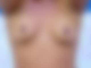 Live cam show with RubyRoger - Public Ebony on Nude Chat * 1 On 1 Webcam Sex * Live Cam Show