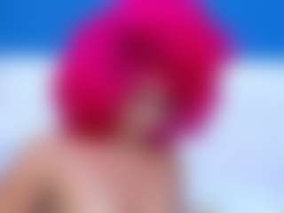 Live cam show with RubyRoger - Pleasure on luckytryst.com