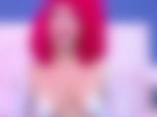 Live cam show with RubyRoger - Pleasure on CamClone