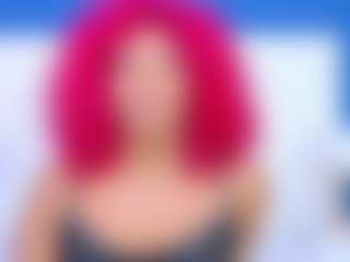 Live cam show with RubyRoger - Pleasure on Chatstar